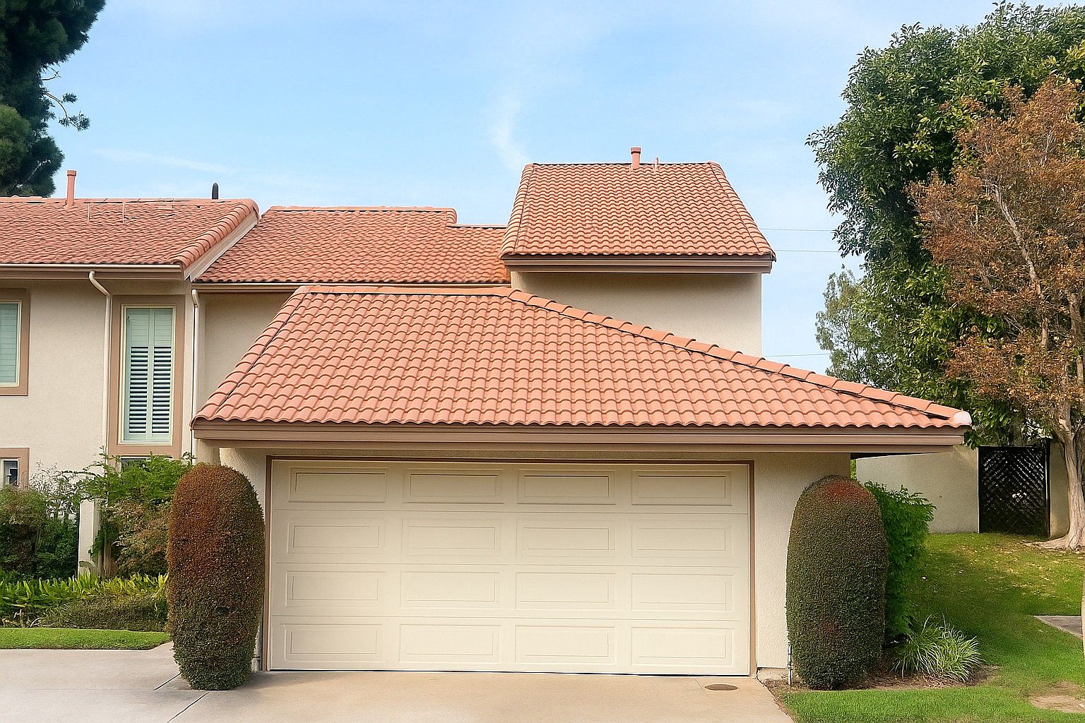 8441 Springhurst Dr, Huntington Beach, CA 92646 | Zillow