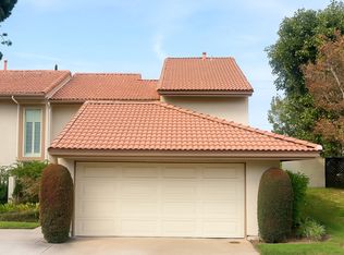 8441 Springhurst Dr, Huntington Beach, CA 92646