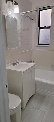 Rented by Algin Management | media 10