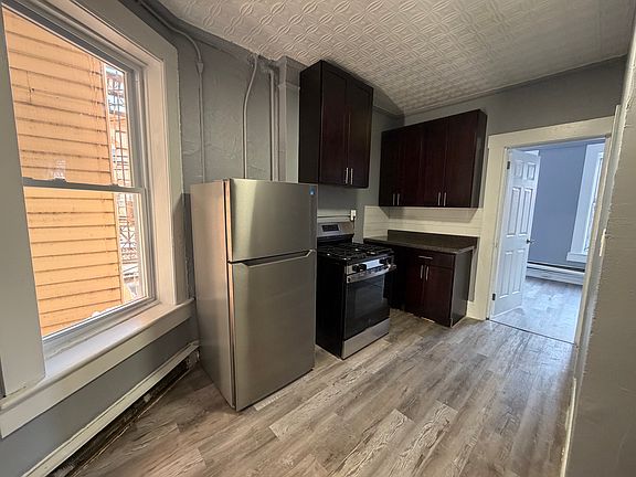 3rd image of 130 3rd St #7