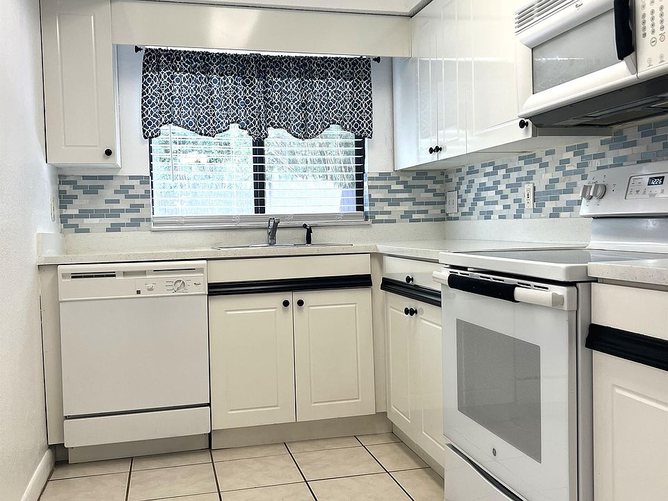 1st image of 5811 Atlantic Blvd Unit 87