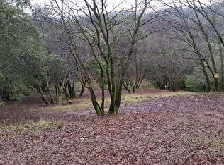 15065 Ponderosa Ln, Auburn, CA 95603