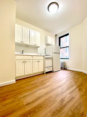 Rented by City & Suburban | media 10