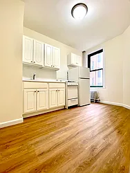 Rented by City & Suburban