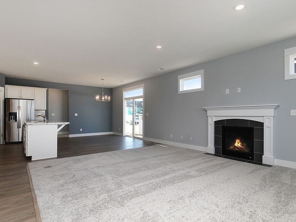 The Garland Plan, Macatawa Legends, Holland, MI 49424 Zillow