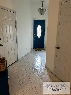 33 Shenandoah River Dr — Photo 4