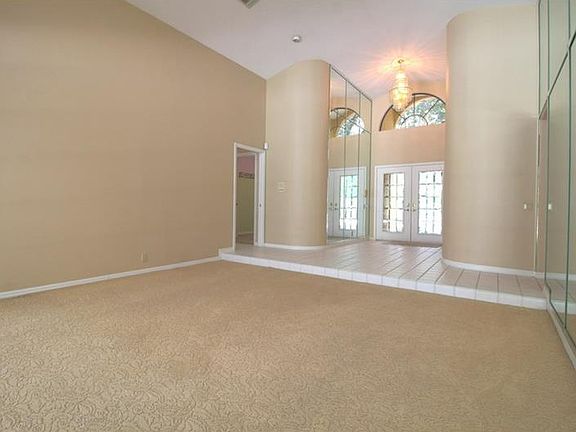 4th image of 4525 Nunnswood Ln