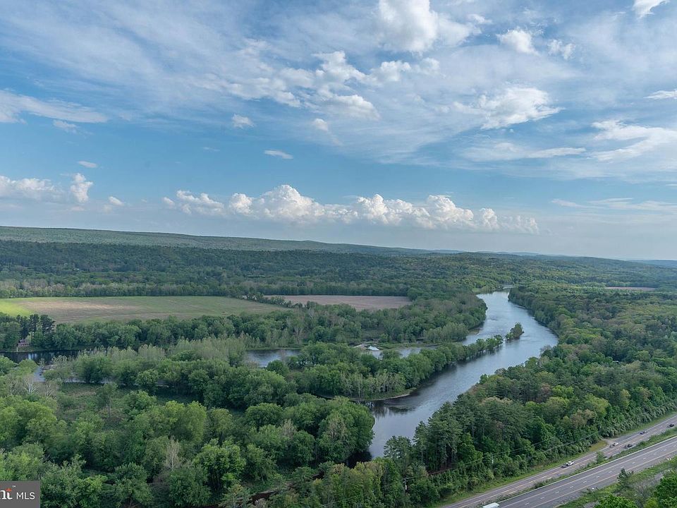 1st image of 0 Cummins Hill Rd