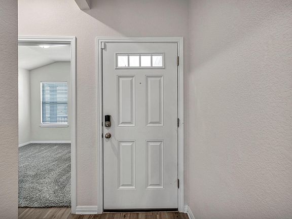 5th image of 2802 Dell Hollow Dr