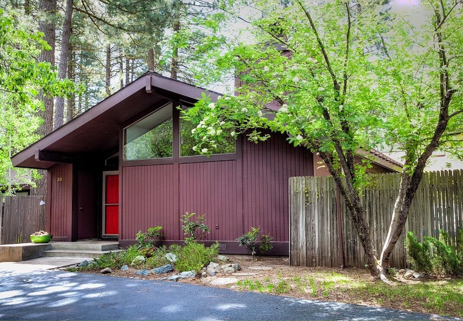 38 Graeagle Meadows Rd, Graeagle, CA 96103 Zillow