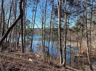 0 Keowee Overlook Rd LOT 62, West Union, SC 29696