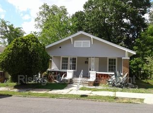 424 5th Way, Birmingham, AL 35214