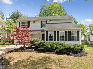 287 College Manor Dr, Arnold, MD 21012
