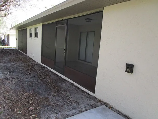 1704A Ridgewood Ln — Photo 13
