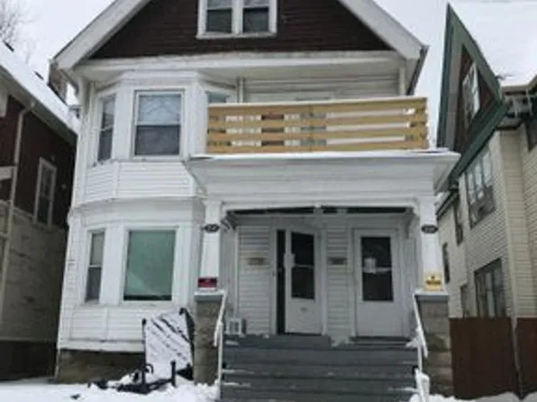 2545 N 38th St, Milwaukee, WI 53210