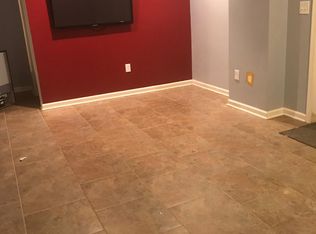 7919 Fawn Run #BASEMENT, Jessup, MD 20794