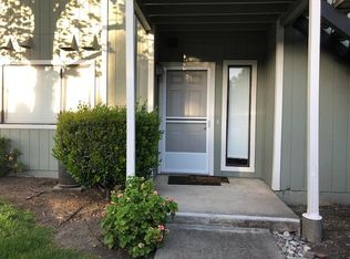 106 Compton Cir APT C, San Ramon, CA 94583