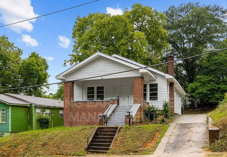 5316 Court I — Photo 5