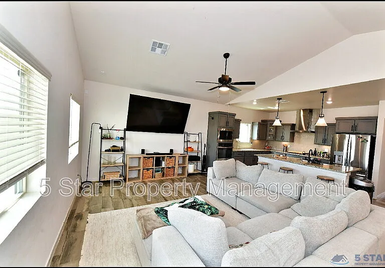 11182 Blazing Star Pl — Photo 12