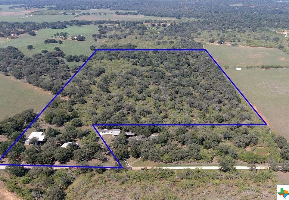 1st image of 674 W County Road 109