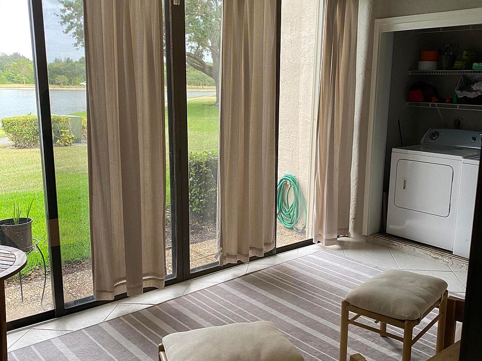1st image of 2737 Carambola Circle S #1912