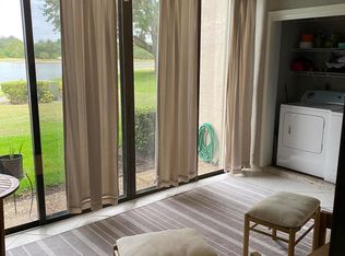 2737 Carambola Cir S #1912, Coconut Creek, FL 33066
