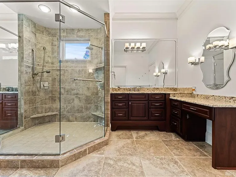 5369 N Shore Pl — Photo 26