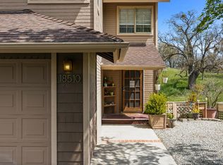 18510 Glenview Ct, Tehachapi, CA 93561