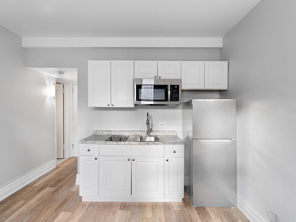 1st image of 240 W 73rd St APT 308