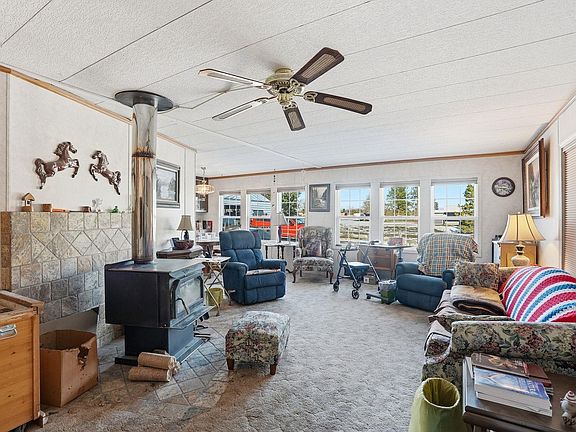 4th image of 31325 N Tudor Rd