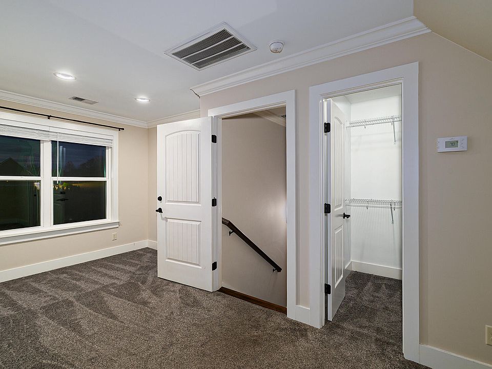 49th image of this home