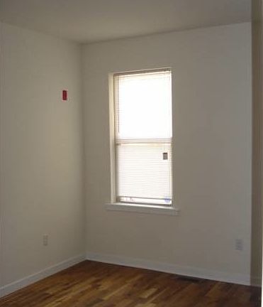 2nd image of 4011 Baring St APT 8