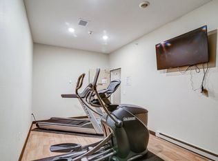 Lakewood Estates, Mandan, ND 58554