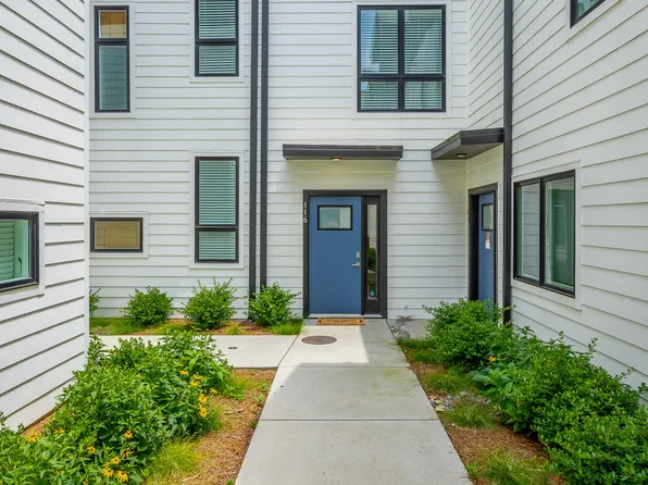1522 Adams St #116, Chattanooga, TN 37408