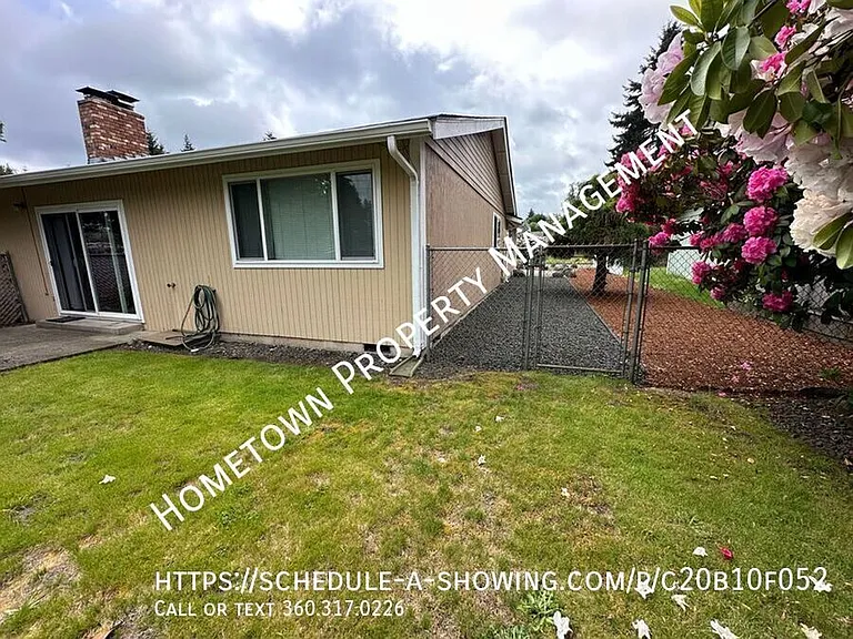 214 65th Way SW #B — Photo 17