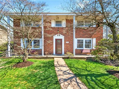 171 Greenlea Dr, Coraopolis, PA, 15108