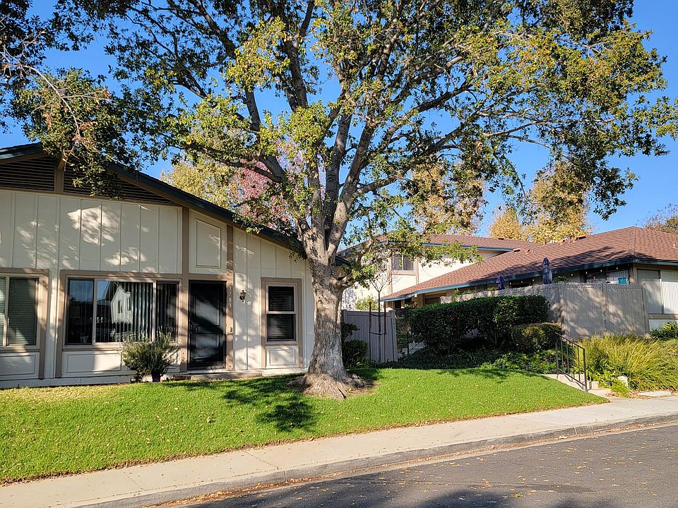 1st image of 1783 Orinda Ct