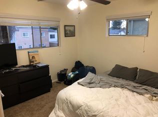 1969 Grand Ave, San Diego, CA 92109