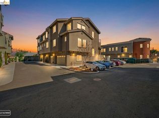 817 Estancia Ter, Hayward, CA 94541