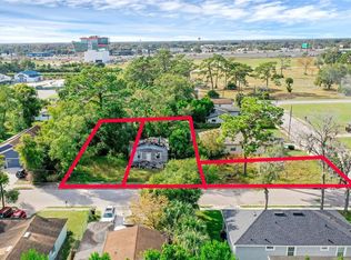 200 Moseley Ave, Maitland, FL 32751