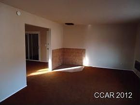 3rd image of 2526 Mittelman Ct
