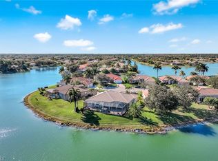 598 Grand Rapids BLVD, NAPLES, FL 34120