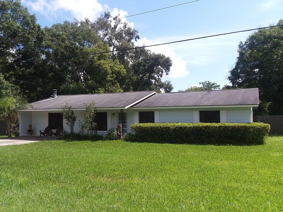 1st image of 3821 SE 33rd Ave