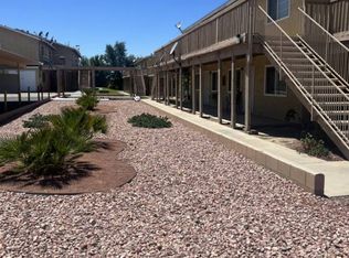 18498 Montezuma St APT 33, Adelanto, CA 92301