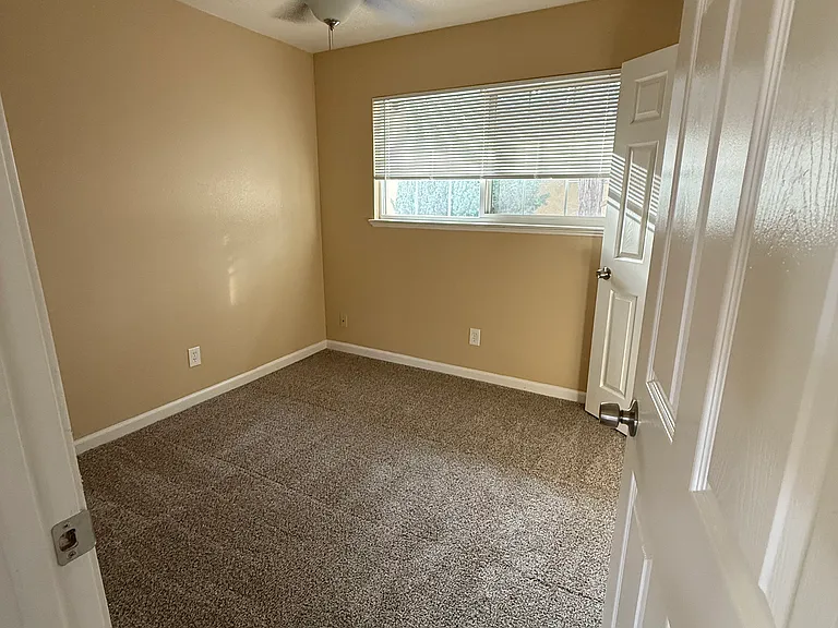 6344 Greenback Ln #3 — Photo 6