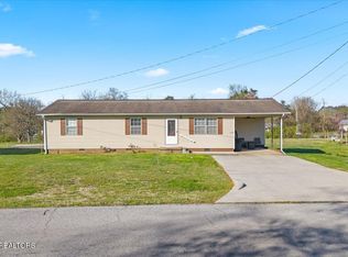118 Bradley Dr, Madisonville, TN 37354