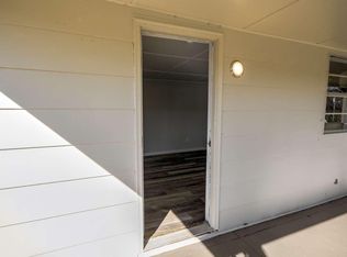 81 Hill St, Murphy, NC 28906