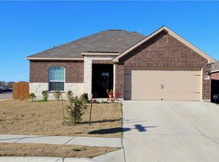 19800 Per Lange Pass, Manor, TX 78653