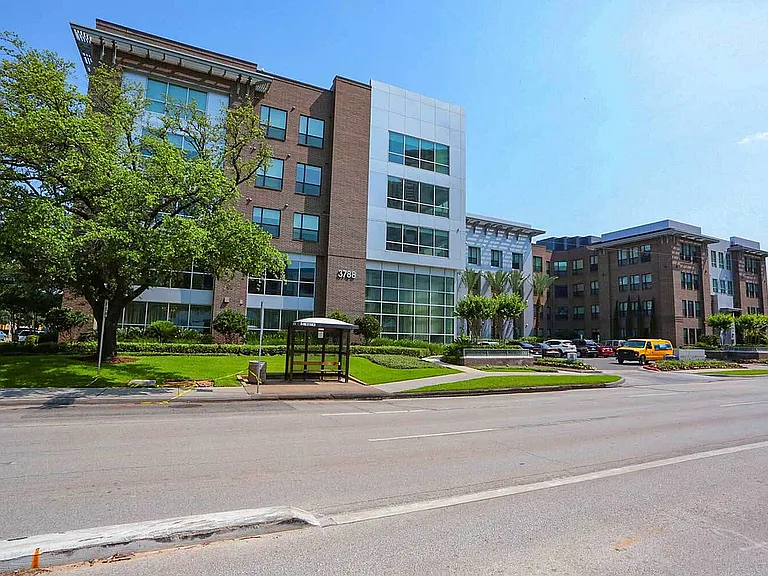 Pearl Greenway — Photo 12