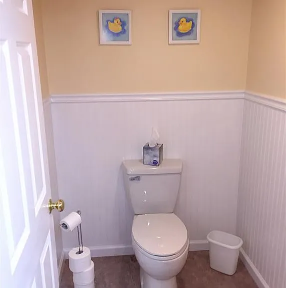 746 Lincoln Ave — Photo 4